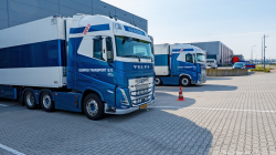 20260510-Kempen--00085